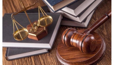 Тоқаев заңға бағыну жайлы: Өркениетті елдердің бәрінде солай