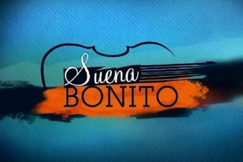 Фотография к новости: Кубаның ұлттық телеарнасында Димашқа арналған бағдарлама шықты