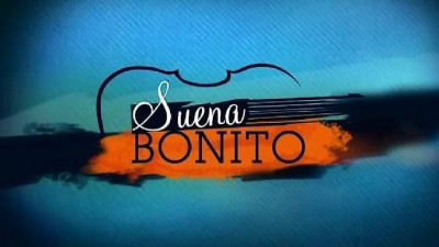 Кубаның ұлттық телеарнасында Димашқа арналған бағдарлама шықты