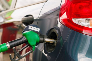 Фотография к новости: Жанармай құю бекеттерінде бақылау күшейтіледі