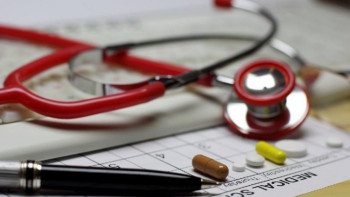 Фотография к новости: Тоқаев медсақтандыру қорына тексеріс жүргізуді тапсырды