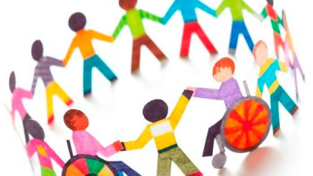 Фотография к новости: 2025 жылы инклюзивті білім беретін 33 консультациялық орталық ашылады