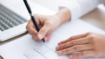 Фотография к новости: Елордада жастарға арналған бос жұмыс орындары жәрмеңкесі өтеді