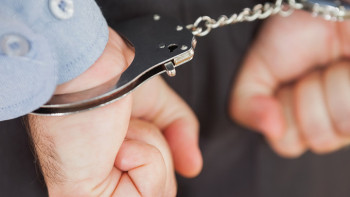 Фотография к новости: Түркістанда 9-сынып оқушысын пышақтап өлтірген екі жігіт те ұсталды