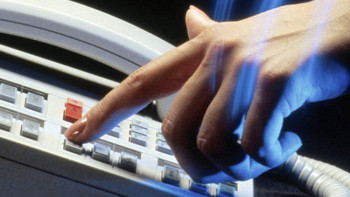 Фотография к новости: Терроризм актісі туралы хабарлағандарға қанша сыйақы төленеді