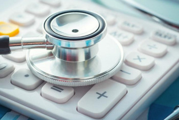 Фотография к новости: МӘМС. Елордалықтар 18,8 млрд теңгеге жуық жарна аударды