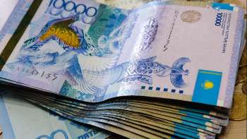 Фотография к новости: Елімізде 401 мектеп салуға қанша қаржы бөлінгені белгілі болды