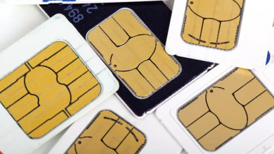 Қазақстанда балаларға арналған SIM-карта енгізу ұсынылады