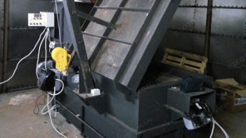 Фотография к новости: Павлодарда мал дәрігерлеріне жаңа құрал-жабдықтар сатып алынады