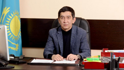 Қандай әрекет жасады? - Зайытов Аружан Саинның жұмысын сынға алды