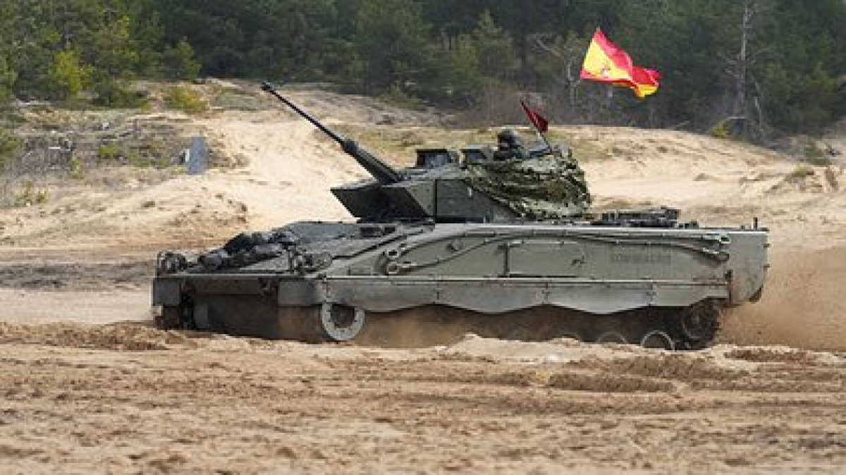  Ints Kalnins / Reuters