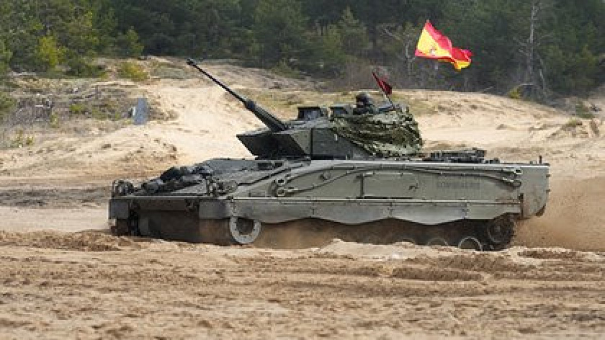  Ints Kalnins / Reuters