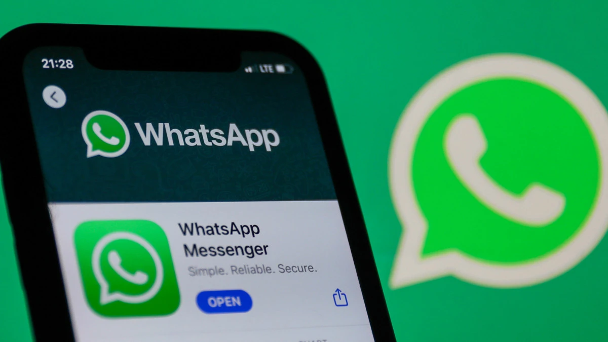 WhatsApp мессенджерінде жаңа функция іске қосылады
