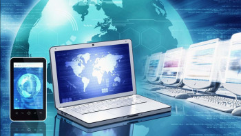 Фотография к новости: Елордалық полицейлер «Есірткіге жол жоқ» ақпараттық сервисін әзірледі