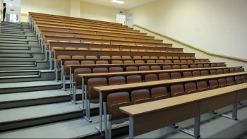 Фотография к новости: Биыл 17 жоғары оқу орны жабылуы мүмкін