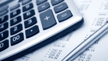 Фотография к новости: Атырауда мекемелер бюджеттің 3,5 млрд теңгесін тиімсіз жұмсаған