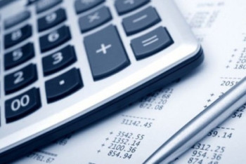 Фотография к новости: Атырауда мекемелер бюджеттің 3,5 млрд теңгесін тиімсіз жұмсаған