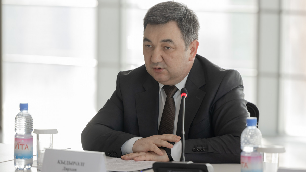  Артём Чурсинов  