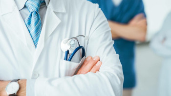 Фотография к новости: Қарағандыда дәрігерлер 21 жастағы қыздың өмірін сақтап қалды