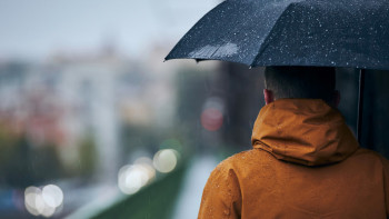 Фотография к новости: Синоптиктер бірнеше өңірде дауылды ескерту жариялады