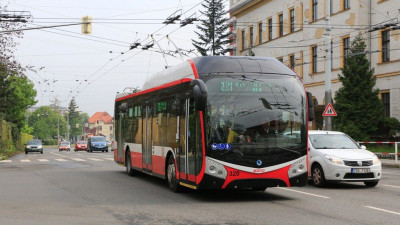 Чехиялық компания еліміздің екі қаласында көлік құрастырады