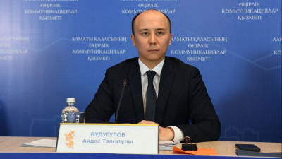 3 мыңнан астам алматылық банкроттықа арыз берген