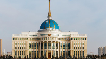 Фотография к новости: Президент Отан қорғаушы және Жеңіс күніне арналған бірқатар іс-шараға қатысады