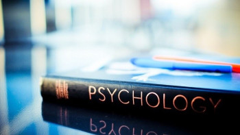 Фотография к новости: Психолог мамандар: Тапшы ма, әлде сұраныс жоқ па?