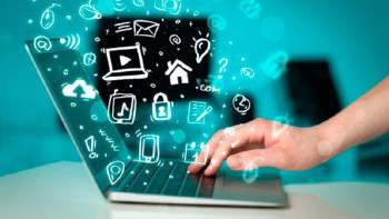 Фотография к новости: ШҚО-ның 200-ден астам ауылына интернет тартылады