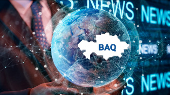 Фотография к новости: Елордада қазақ тілінде онлайн-контент жасаушылардың VI форумы өтеді