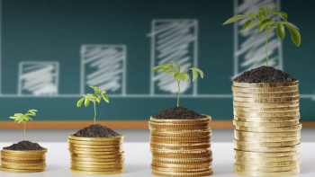 Фотография к новости: Мусин интернет үшін инвестиция салатындардың азайғанын айтты