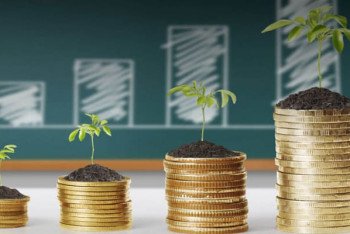 Фотография к новости: Мусин интернет үшін инвестиция салатындардың азайғанын айтты