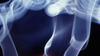 Фотография к новости: ШҚО-да екі адам көміртегі тотығымен уланды