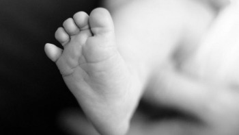 Фотография к новости: Павлодарда кәріз құбырынан шала туған баланың денесі табылды