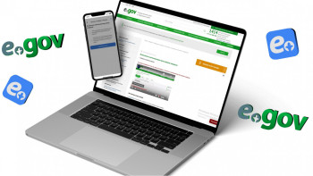 Фотография к новости: Енді қандастар ХҚКО-ға бармай-ақ өңірлік квотаға енгізуге өтінім бере алады