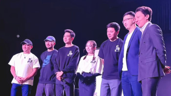 Фотография к новости: Елордада «Заманауи қазақ интеллигенция»  іс-шарасы өтті