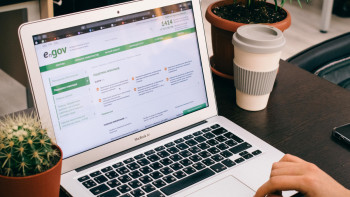 Фотография к новости: Қазақстанда жылжымайтын мүлікке қатысты қызметтер уақытша тоқтатылады