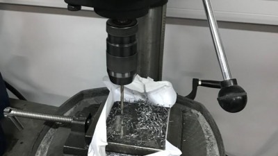 Құрылыс саласында қолданылатын болат  балқымасы еуростандартқа сай