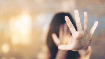 Фотография к новости: Әйелін ұрып-соққандар енді түрмеге қамалады