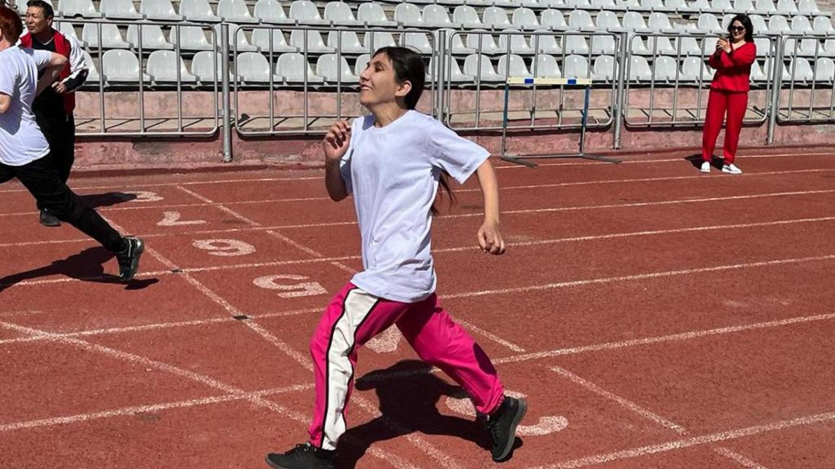  Қарағанды облысы әкімдігінен