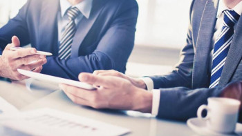 Фотография к новости: Қайтарымсыз гранттар қай өңірлерде көп берілді?