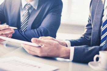 Фотография к новости: Қайтарымсыз гранттар қай өңірлерде көп берілді?