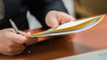 Фотография к новости: Министрлік балалар арасында суицидтің алдын алу үшін кешенді жоспар әзірлеп жатыр