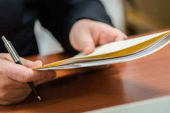 Фотография к новости: Министрлік балалар арасында суицидтің алдын алу үшін кешенді жоспар әзірлеп жатыр