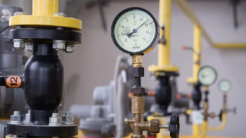 Фотография к новости: Қостанайда жылыту маусымы аяқталды