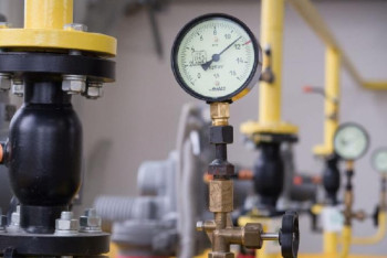 Фотография к новости: Қостанайда жылыту маусымы аяқталды