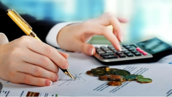 Фотография к новости: Алматыда жастар шағын несиесіне 4,8 млрд теңге бөлінді