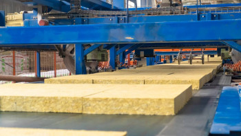 Фотография к новости: Отандық кәсіпорындар мемлекеттік қолдаудың игілігін көріп келеді