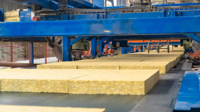 Отандық кәсіпорындар мемлекеттік қолдаудың игілігін көріп келеді