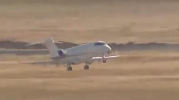 Фотография к новости: Елордада авиация  саласындағы жүлде иегерлері анықталды